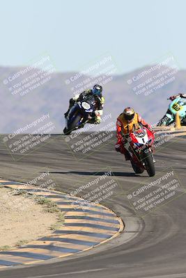 media/May-10-2025-Race Pace (Sat) [[db32fef2da]]/Vested/2-Turns 9 and 10 (810am)/